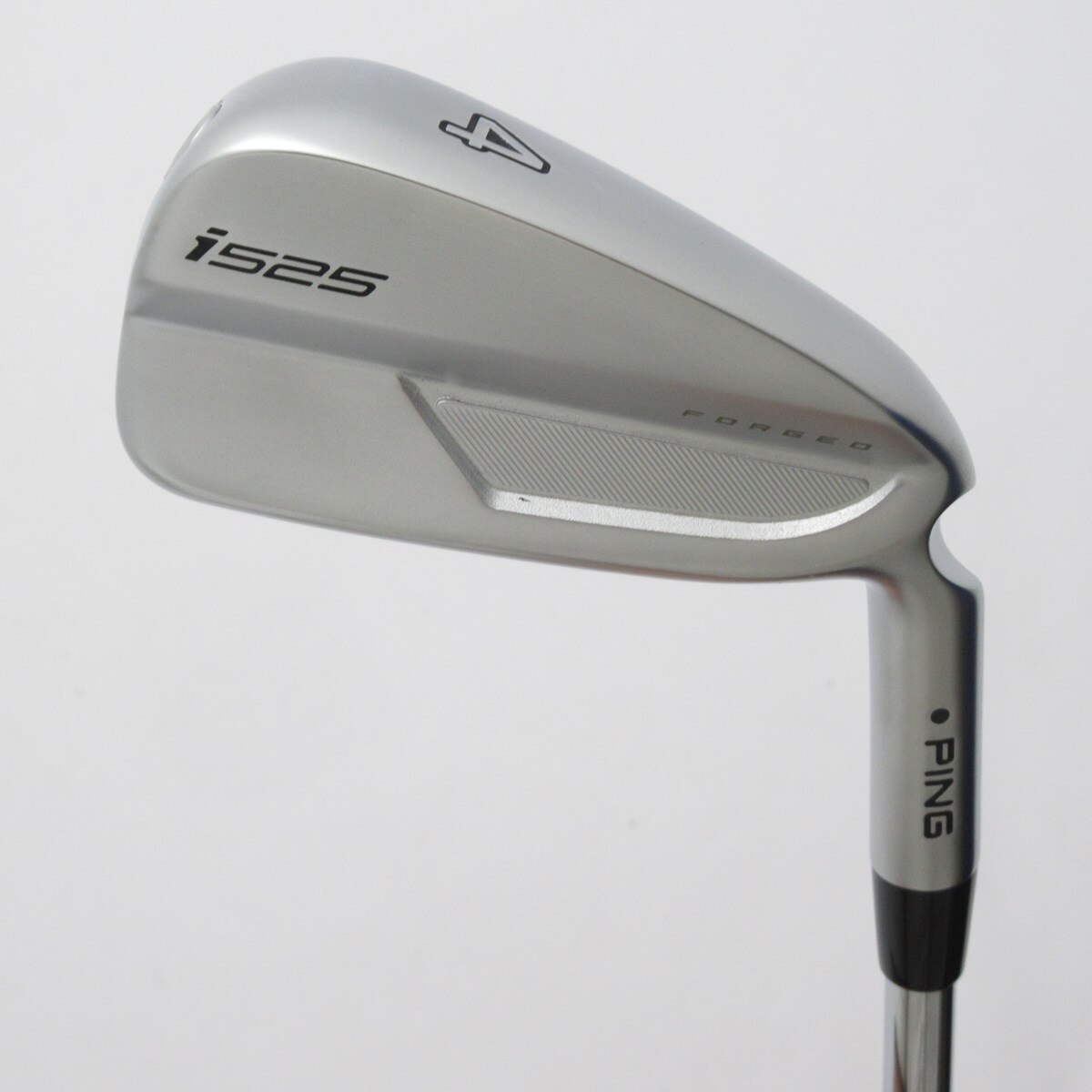 中古】i525 アイアン（単品） N.S.PRO MODUS3 TOUR 120 19.5 S B ...