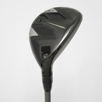 中古】タイトリスト TSi2 ドライバー 10° Sフレックス 45.5インチ 