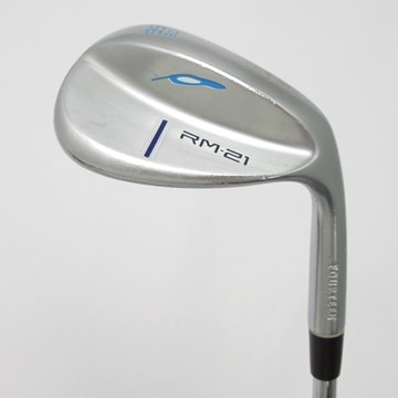 フォーティーン RM RM-α ウェッジ N.S.PRO TS-101w 【56-12】 シャフト 