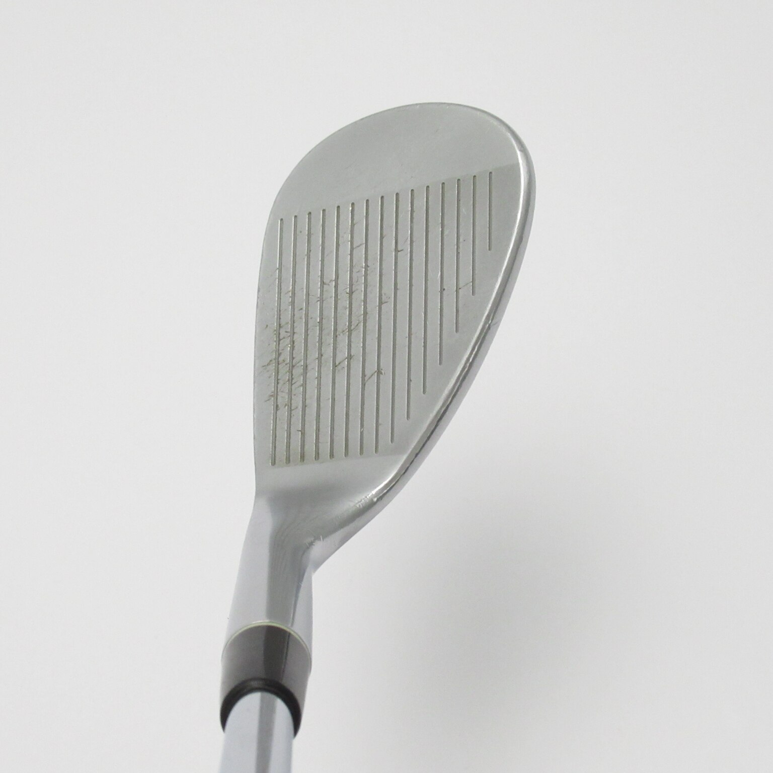 中古】RM-21 ウェッジ N.S.PRO 950GH HT 56-08 WEDGE D(ウェッジ（単品）)|FOURTEEN(フォーティーン)の通販  - GDOゴルフショップ(5002329381)