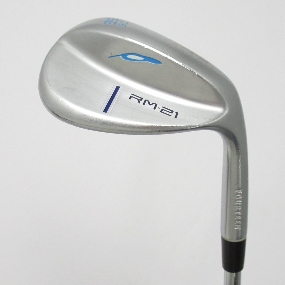 中古】RM-21 ウェッジ N.S.PRO 950GH HT 56-08 WEDGE D(ウェッジ（単品）)|FOURTEEN(フォーティーン)の通販  - GDOゴルフショップ(5002329381)