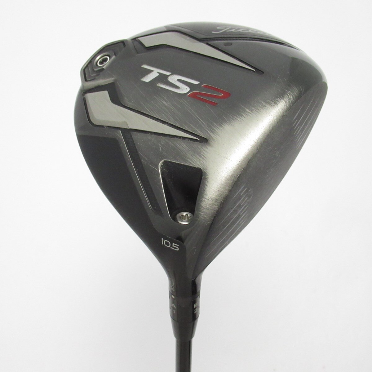 中古】TS2 ドライバー Titleist KURO KAGE 50 10.5 SR CD(ドライバー（単品）)|TITLEIST(タイトリスト)の通販  - GDOゴルフショップ(5002330312)