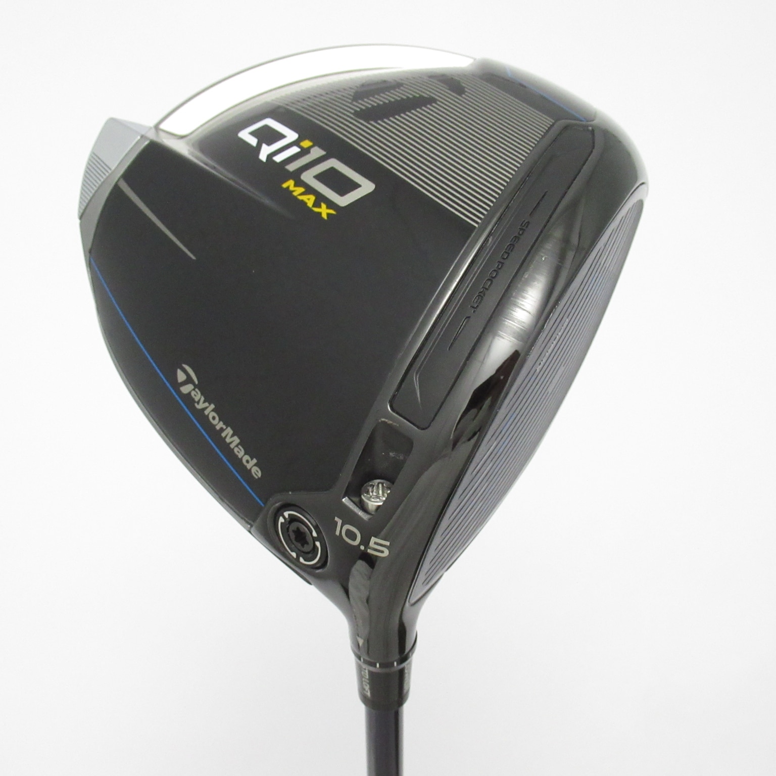 TaylorMade テーラーメイド/M2 フェアウェイウッド/単品クラブ/C