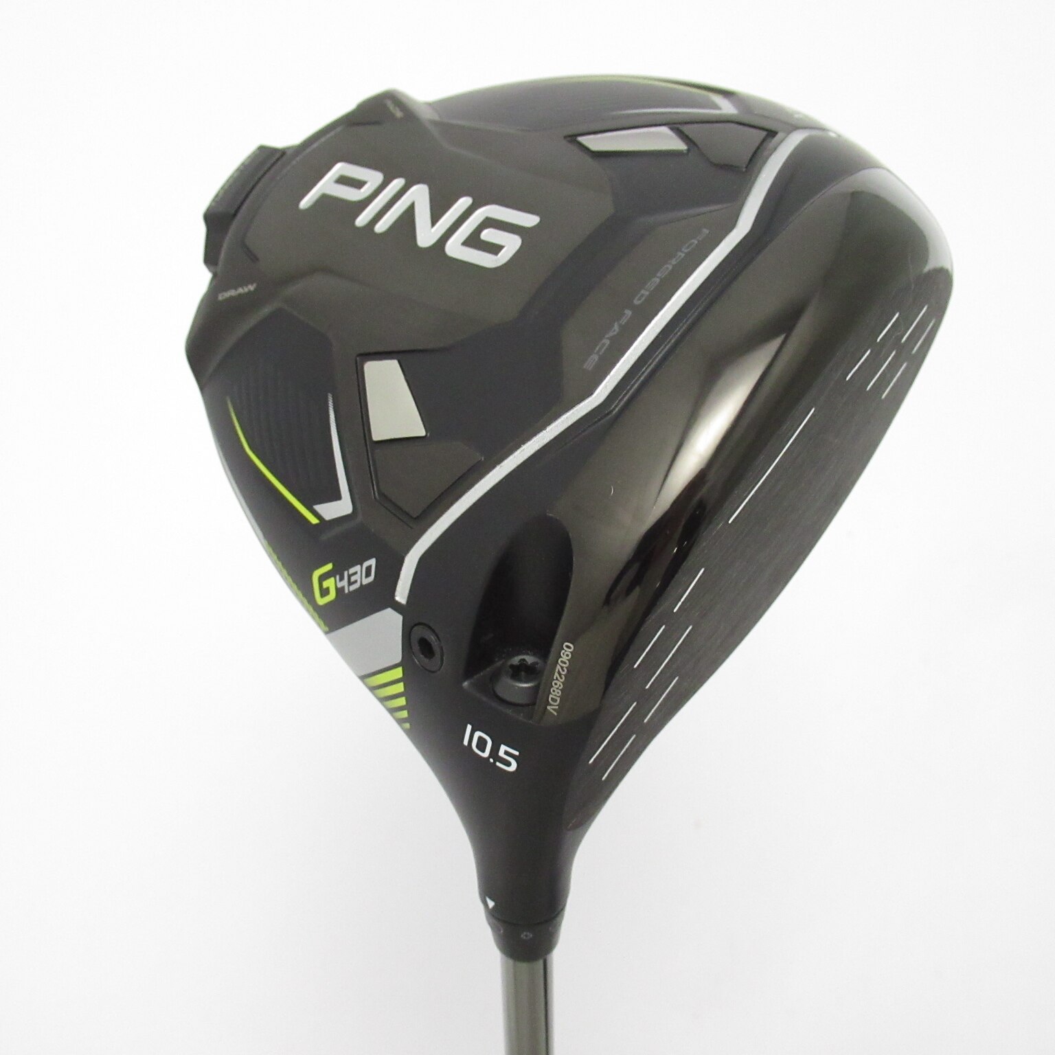 G425 MAX ドライバー 10.5° PING TOUR 173-65 S 13DCe-m93315435603 クラブ |  mipueblocr.com