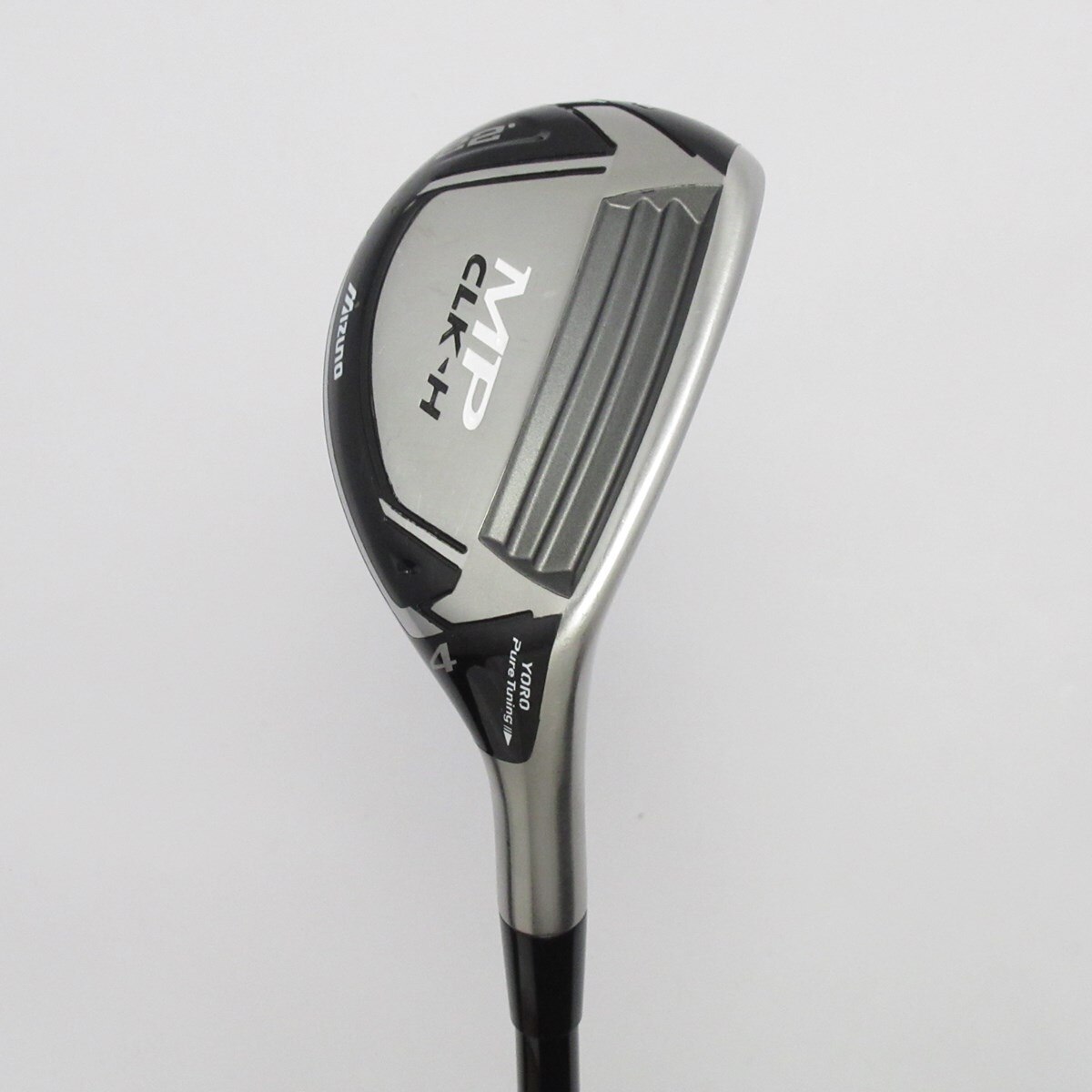 中古】MP CLK-H(2015) ユーティリティ MIZUNO Orochi H 22 SR C