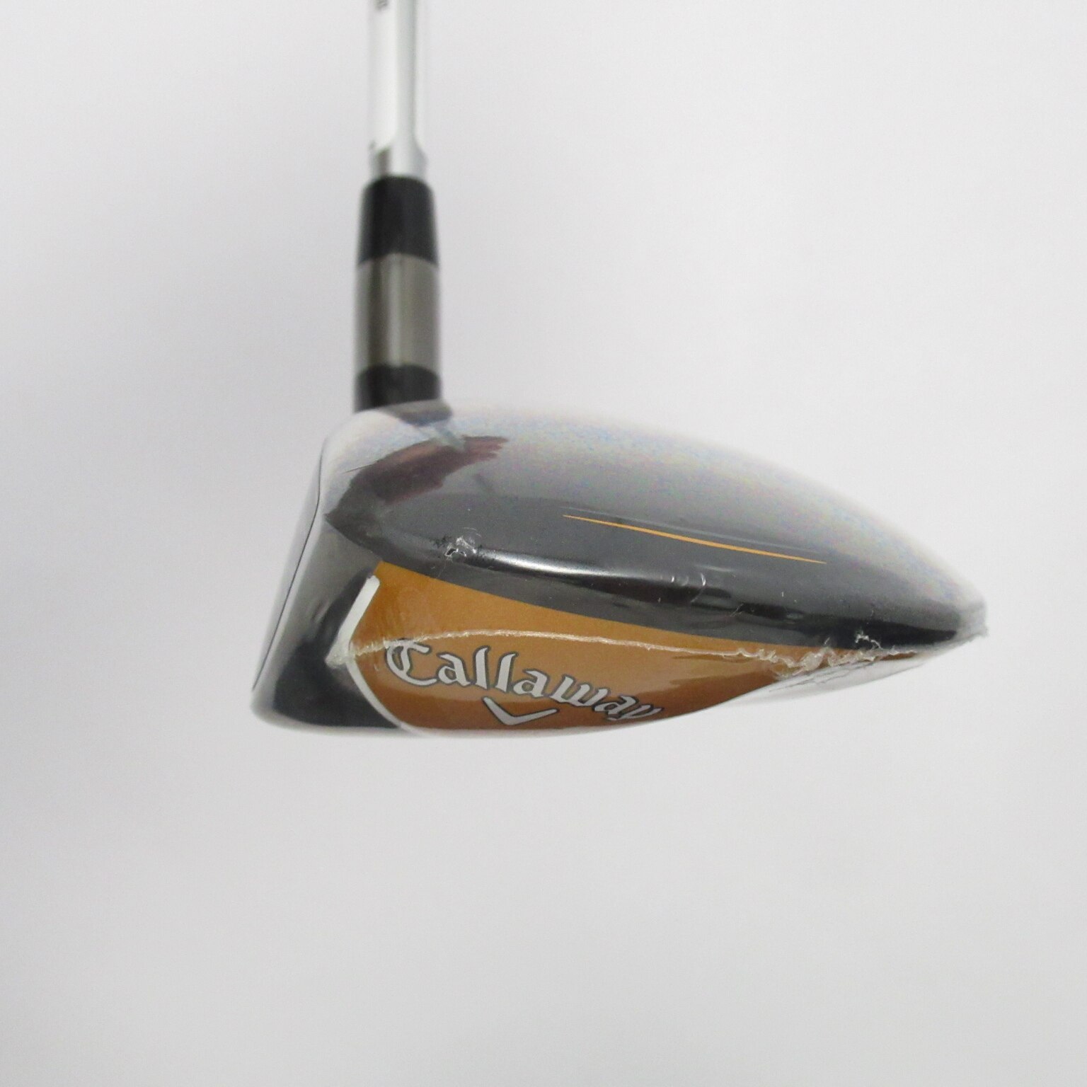 中古】マーベリック フェアウェイウッド Diamana 50 for Callaway 18 SR A レフティ(フェアウェイウッド（単品）)| MAVRIK(キャロウェイゴルフ)の通販 - GDOゴルフショップ(5002331745)