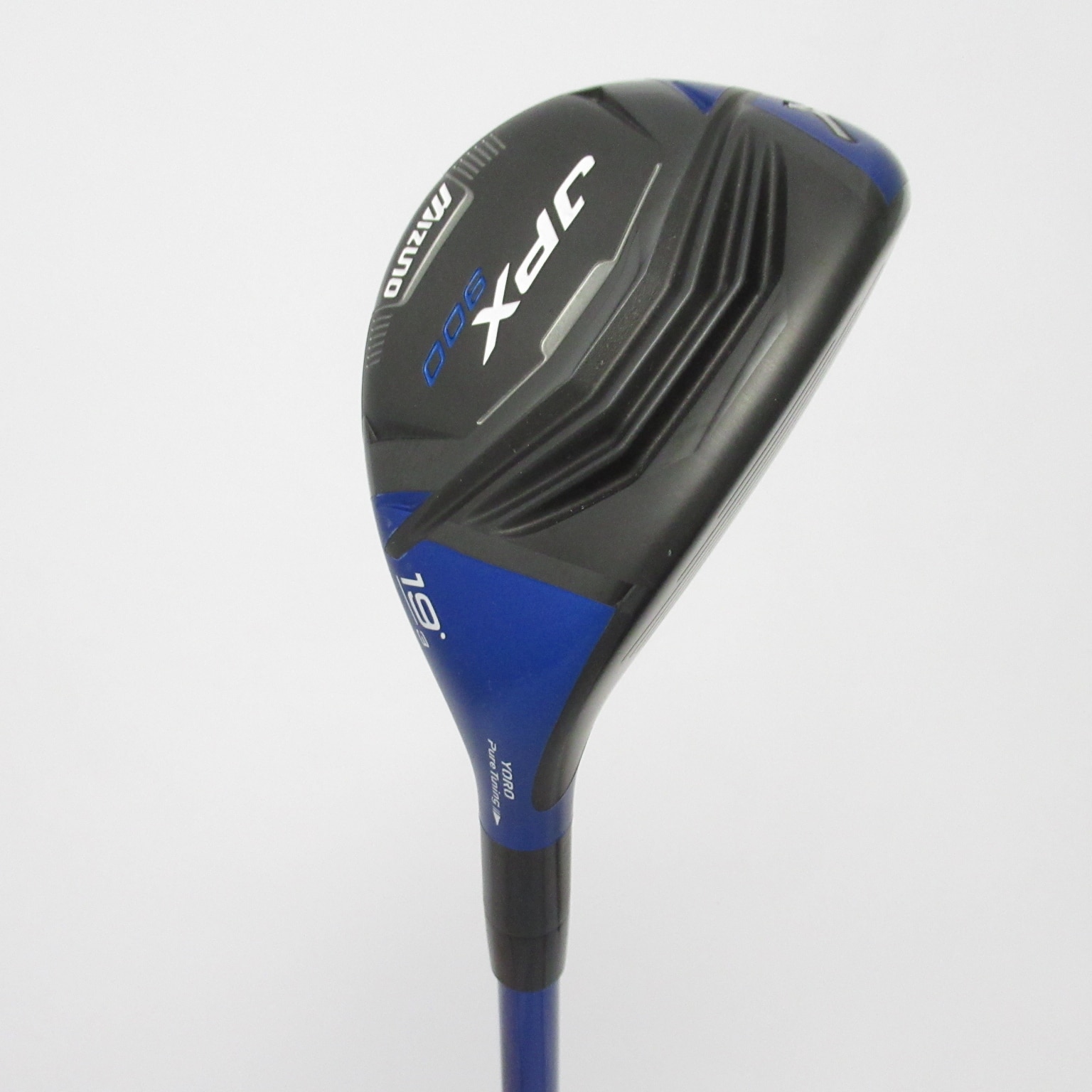 ミズノ(MIZUNO) 中古ユーティリティ 通販｜GDO中古ゴルフクラブ