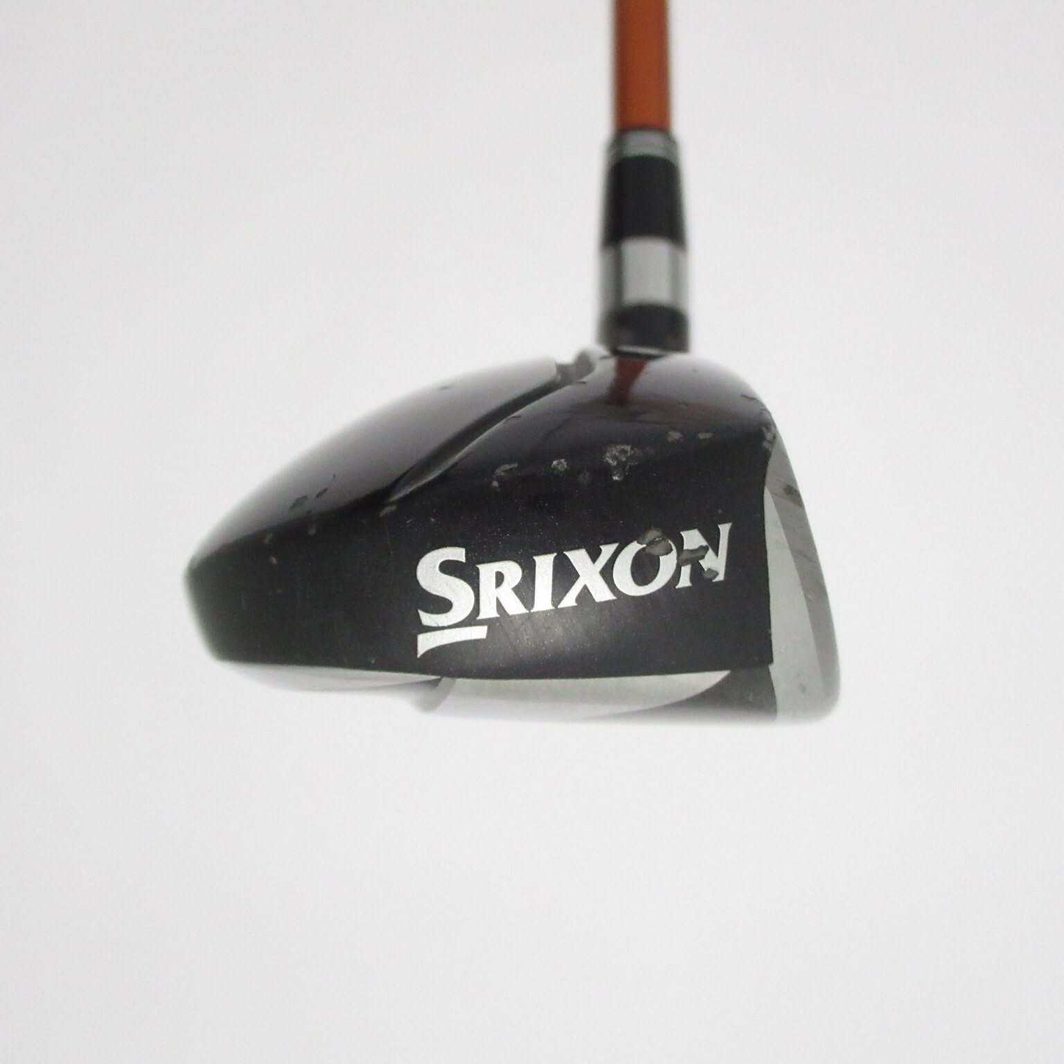 中古】スリクソン Z H65 ユーティリティ Miyazaki Kaula 7 for HYBRID 19 S D(ユーティリティ（単品）)| SRIXON(ダンロップ)の通販 - GDOゴルフショップ(5002331826)