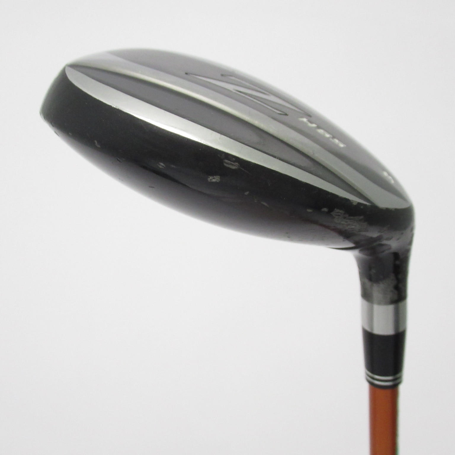 中古】スリクソン Z H65 ユーティリティ Miyazaki Kaula 7 for HYBRID 19 S D(ユーティリティ（単品）)| SRIXON(ダンロップ)の通販 - GDOゴルフショップ(5002331826)