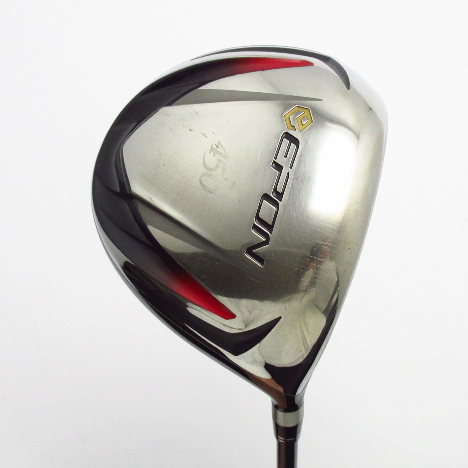 中古】EPON 450 ドライバー Diamana D-LIMITED 60 判別不能 X C(ドライバー（単品）)|EPON(エポンゴルフ)の通販  - GDOゴルフショップ(5002331900)