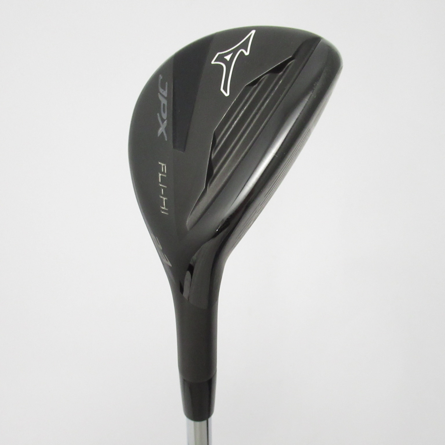 中古】ゴルフ ユーティリティ 通販 (70ページ目)｜GDO中古ゴルフ
