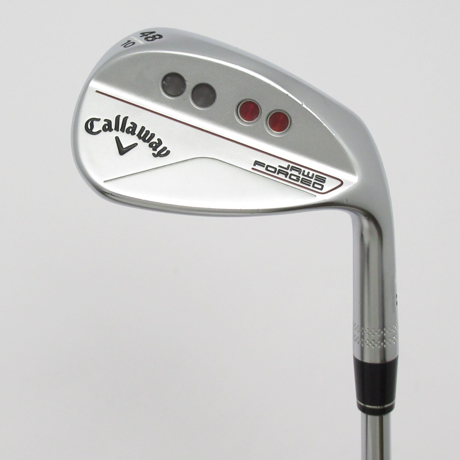 キャロウェイゴルフ(Callaway Golf) 中古ウェッジ 通販｜GDO中古ゴルフクラブ