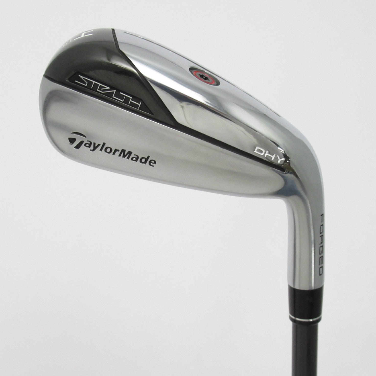 中古】ステルス DHY ユーティリティ TENSEI SILVER TM70(2022) 22 S BC(ユーティリティ（単品）)|STEALTH( テーラーメイド)の通販 - GDOゴルフショップ(5002332196)