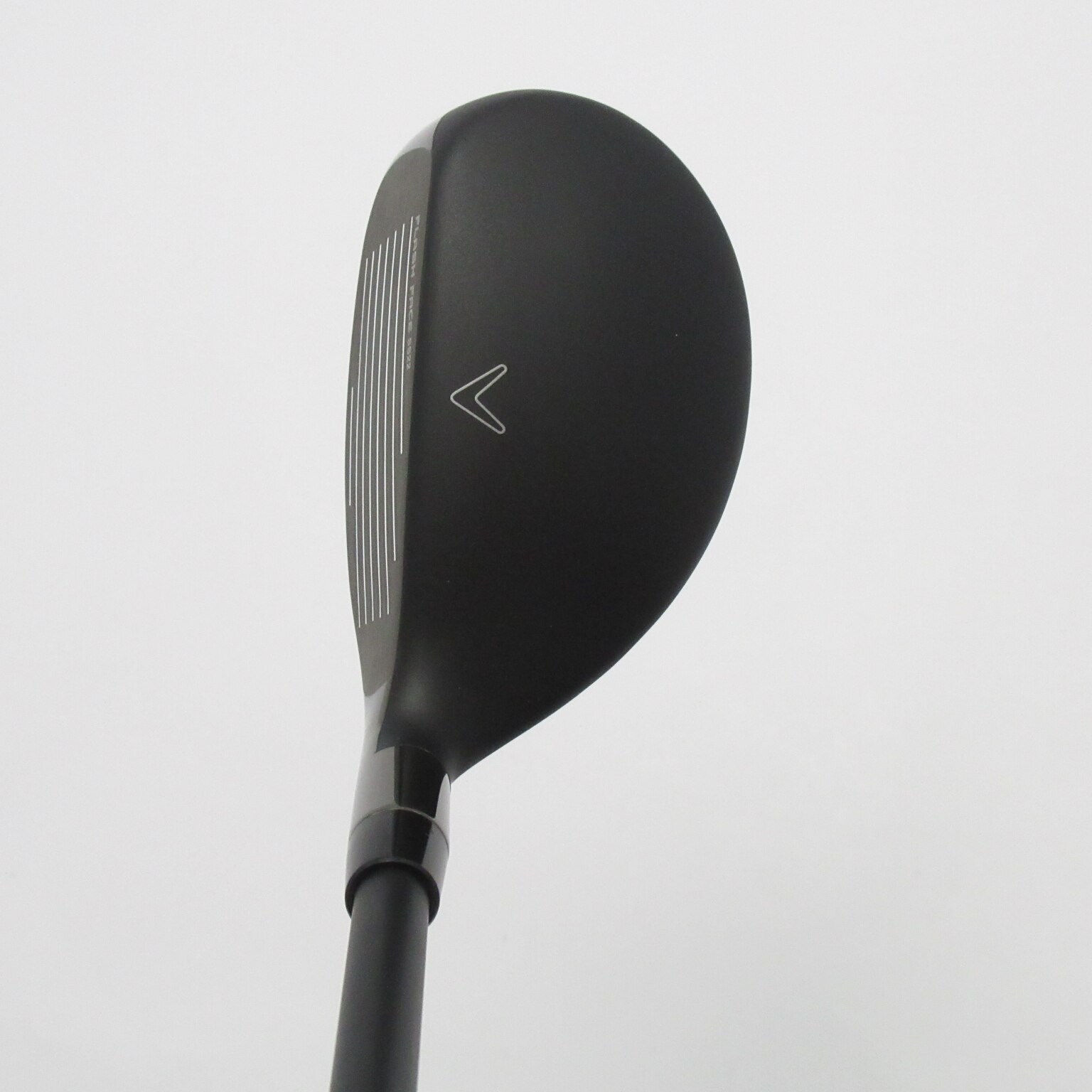 中古】ローグ ST MAX ユーティリティ VENTUS 5 for Callaway 20