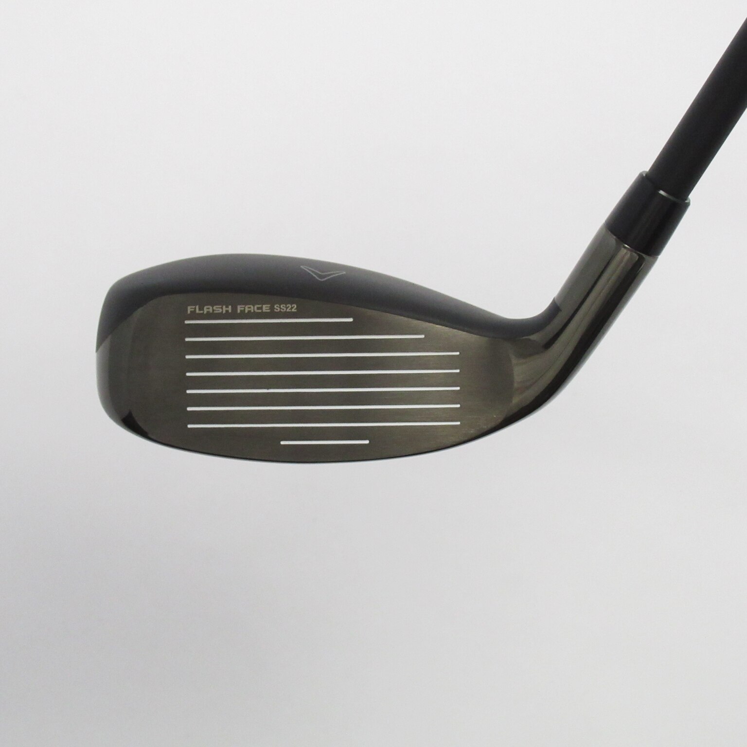 中古】ローグ ST MAX ユーティリティ VENTUS 5 for Callaway 20