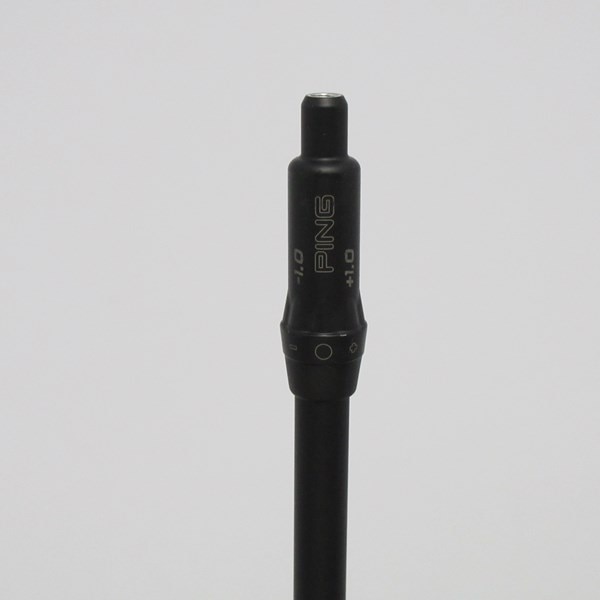 中古】Diamanaスリーブ付_ピン用 Diamana WB 53 S B(シャフト（単品 