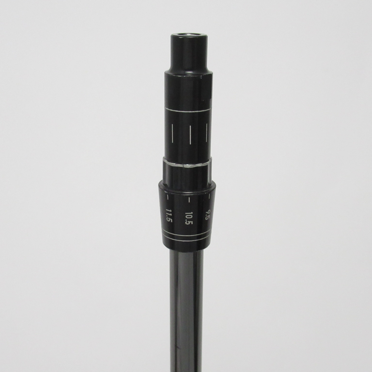 クロカゲXT60シャフトのみ テーラーメイドスリーブ 美品