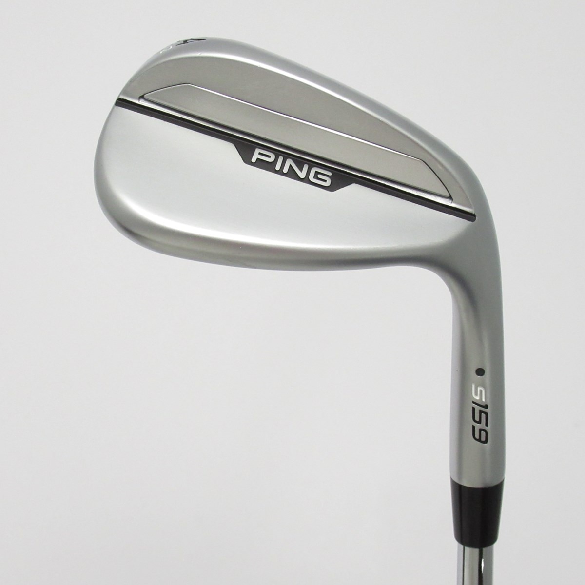 中古】S159 ウェッジ N.S.PRO MODUS3 TOUR 115 54-12 S B(ウェッジ 