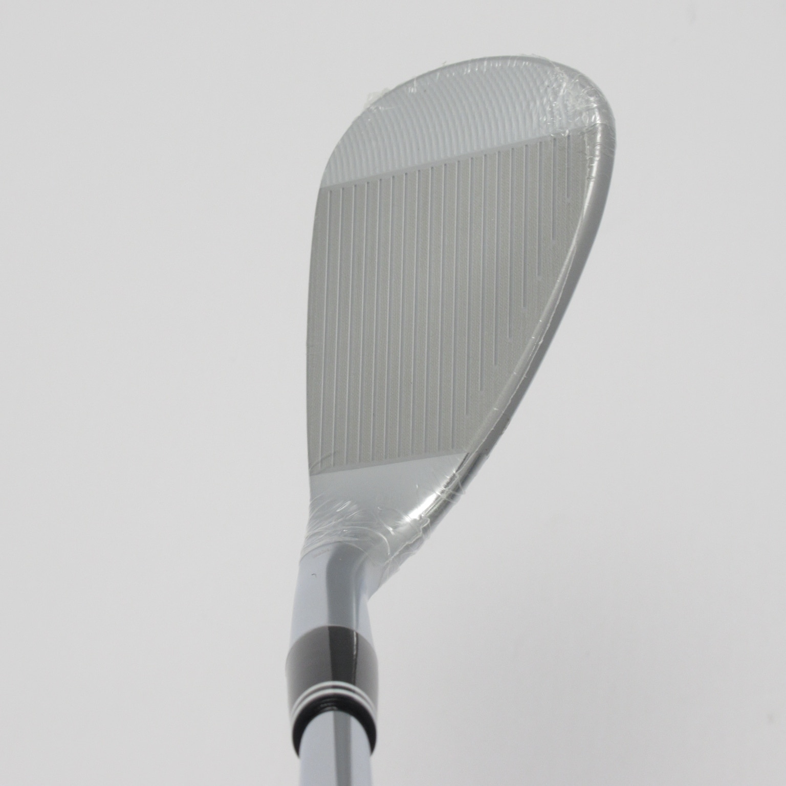 中古】CVX2 ZIPCORE ウェッジ Dynamic Gold 95 52-12 S200 A(ウェッジ（単品）)|Cleveland Golf( クリーブランド)の通販 - GDOゴルフショップ(5002333927)