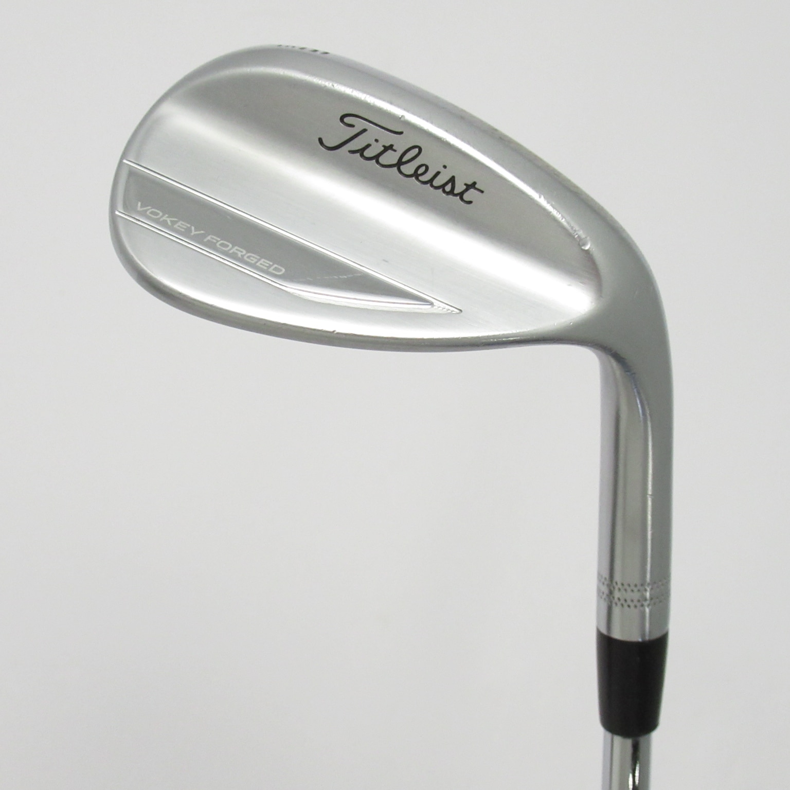 タイトリスト(Titleist) 中古ウェッジ 通販｜GDO中古ゴルフクラブ