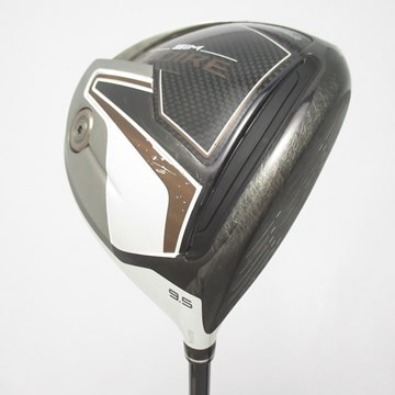 中古】SIM グローレ ドライバー (テーラーメイド) 通販｜GDO中古ゴルフ 