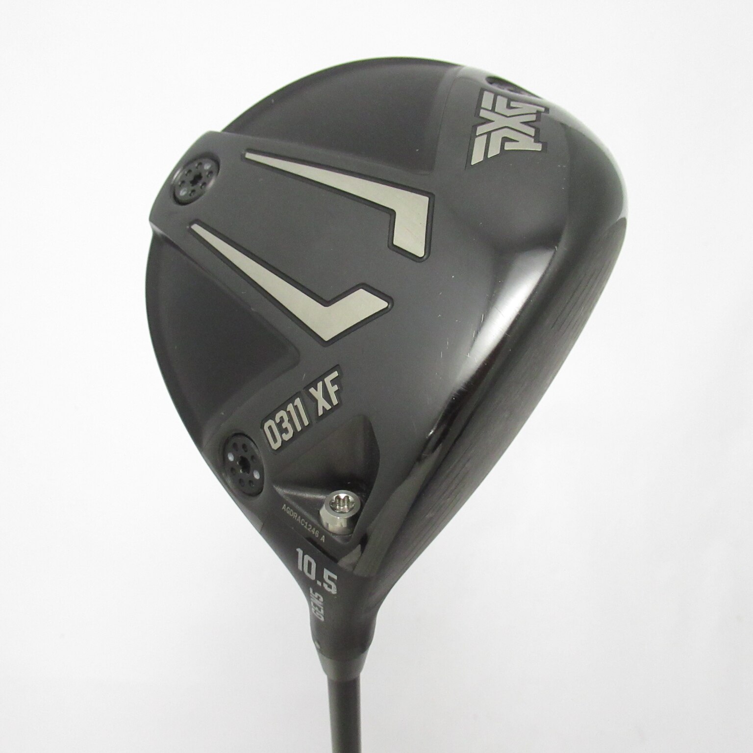 中古】ピーエックスジー(PXG) ゴルフクラブ 通販｜GDO中古ゴルフクラブ