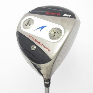 中古】アキラプロダクツ 通販｜GDO中古ゴルフクラブ