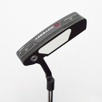 中古】オデッセイ パター 通販｜GDO中古ゴルフクラブ