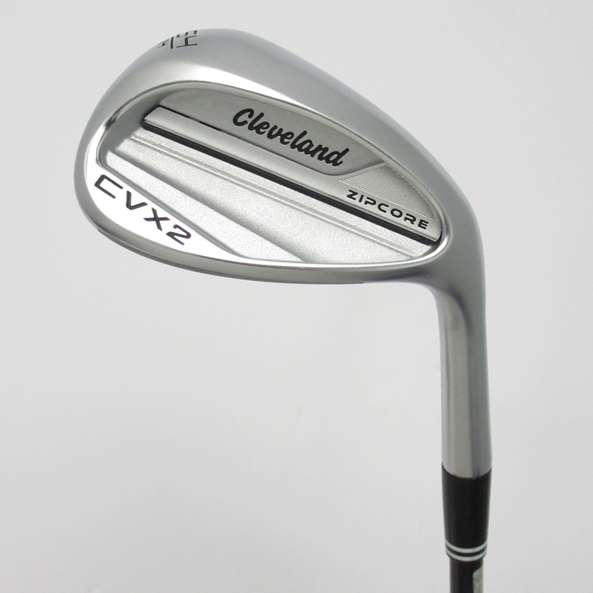 中古】CVX2 ZIPCORE ウェッジ Diamana for CGII 54-14 WEDGE C