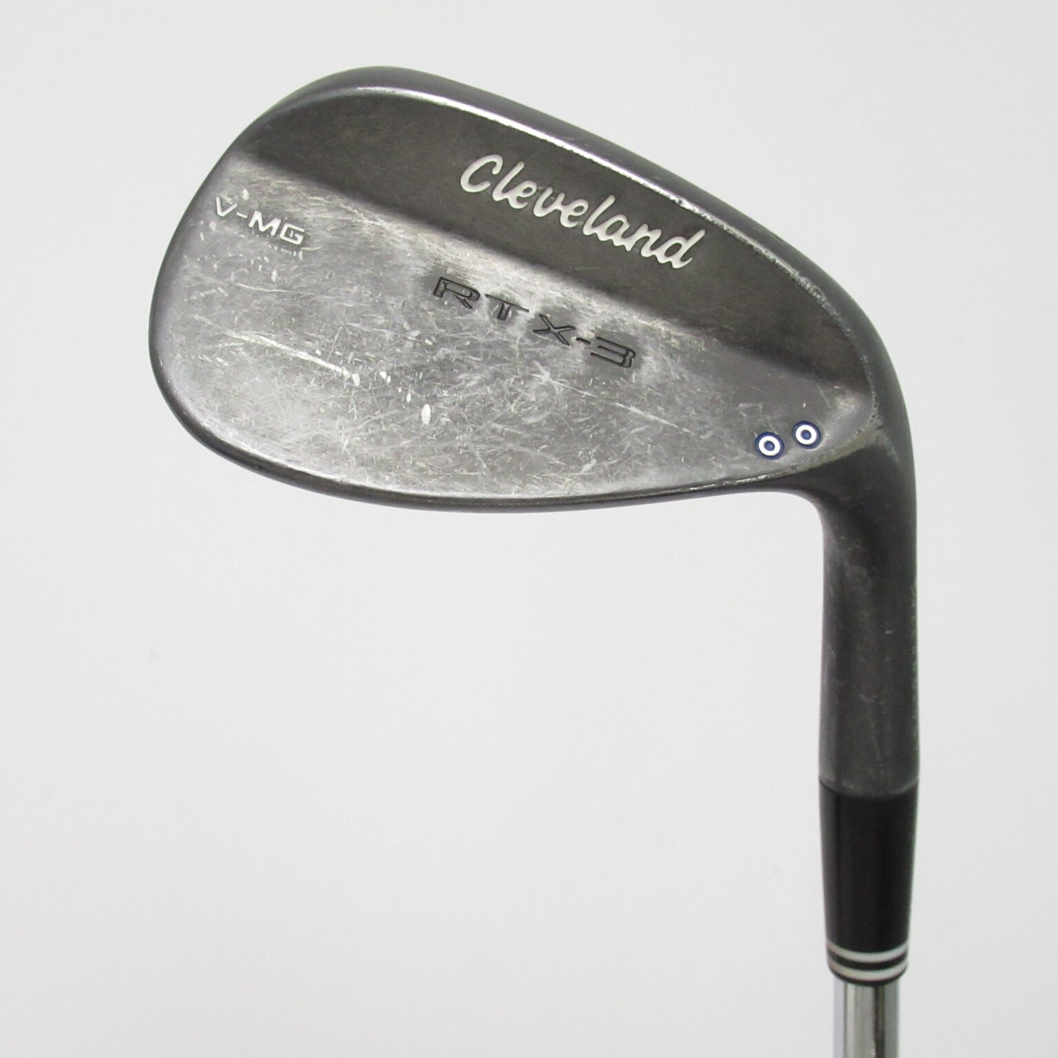 クリーブランド(Cleveland Golf) 中古ウェッジ 通販｜GDO中古ゴルフクラブ