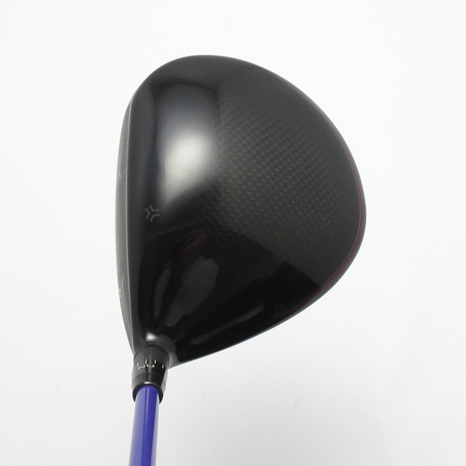 中古】スリクソン ZX5 ドライバー ATTAS G7 6 10.5 S CD(ドライバー（単品）)|SRIXON(ダンロップ)の通販 -  GDOゴルフショップ(5002337421)