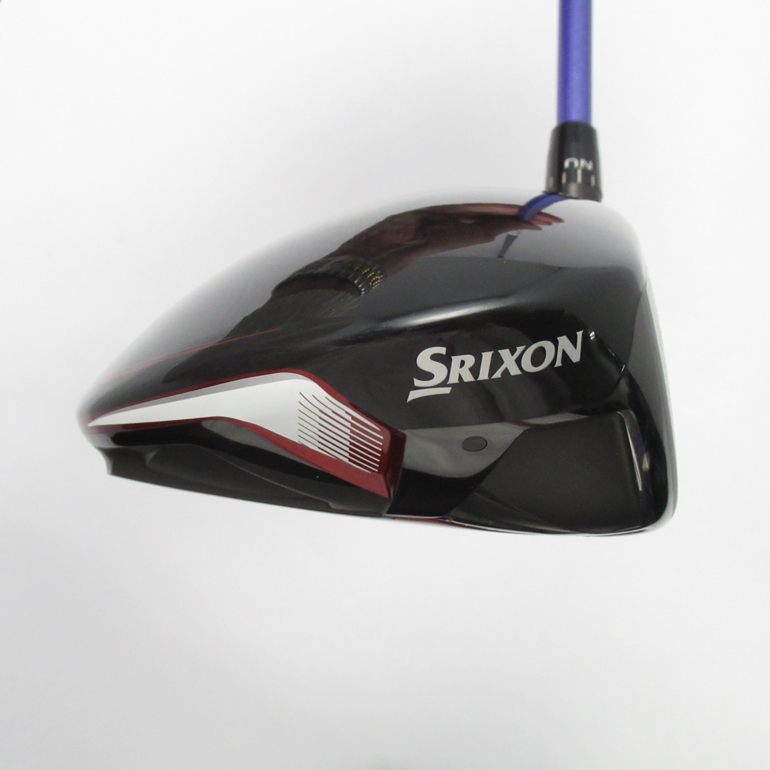 中古】スリクソン ZX5 ドライバー ATTAS G7 6 10.5 S CD(ドライバー（単品）)|SRIXON(ダンロップ)の通販 -  GDOゴルフショップ(5002337421)