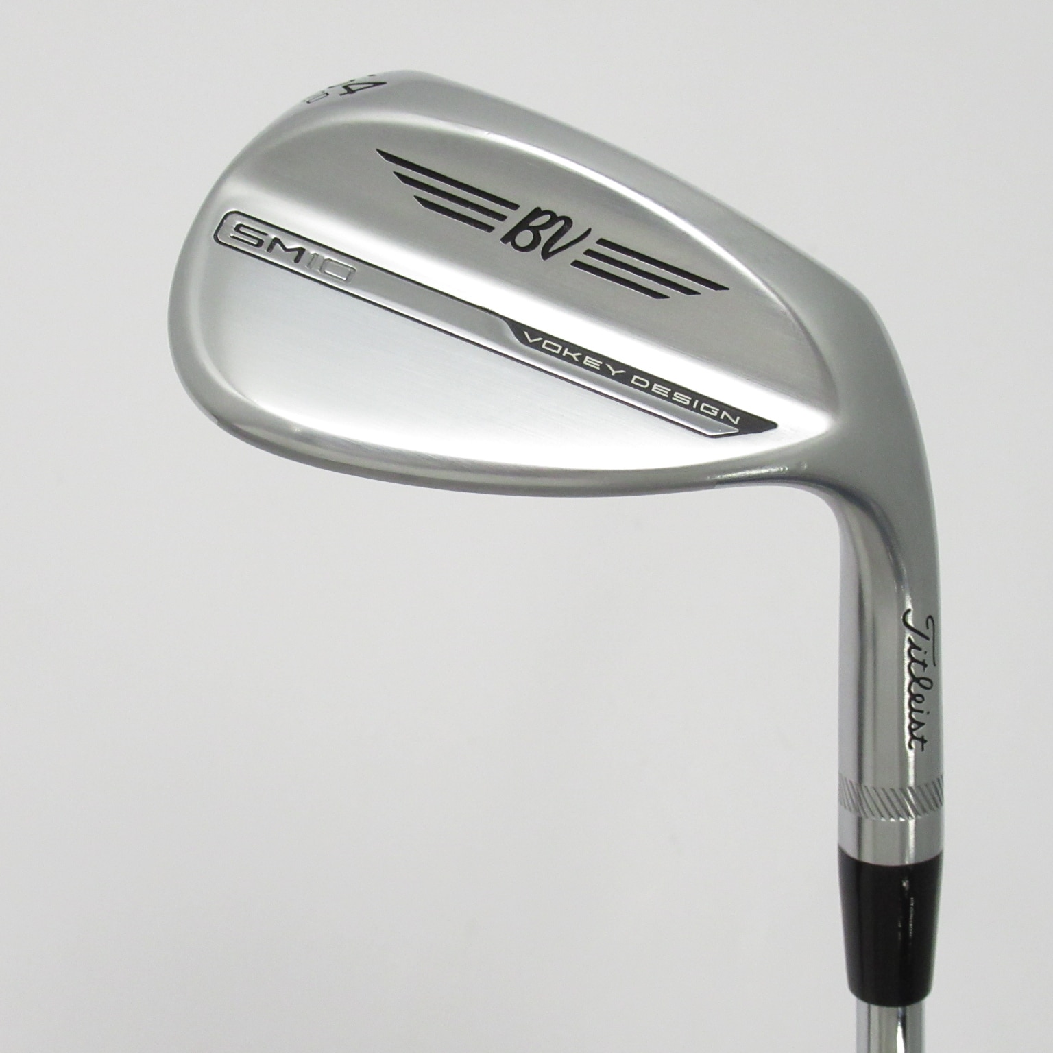 タイトリスト(Titleist) 中古ウェッジ 通販｜GDO中古ゴルフクラブ