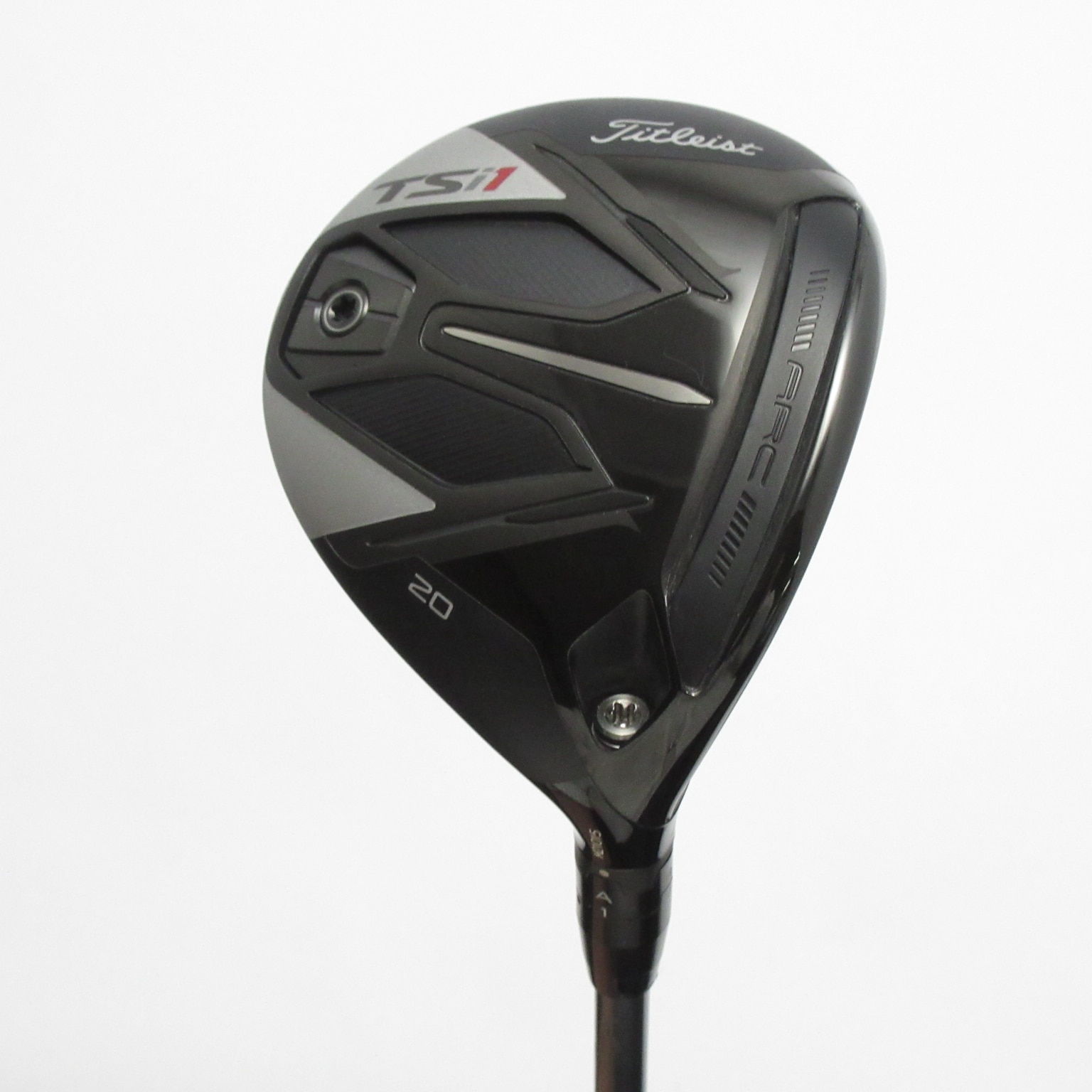 タイトリスト(Titleist) 中古フェアウェイウッド 通販｜GDO中古ゴルフ 