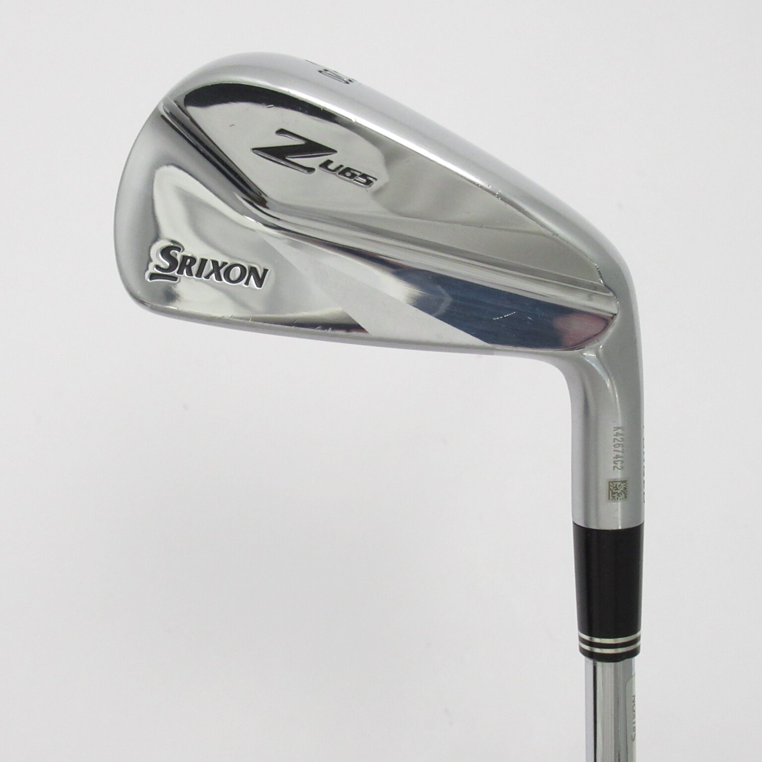 SRIXON(スリクソン) 中古ユーティリティ ダンロップ 通販｜GDO中古