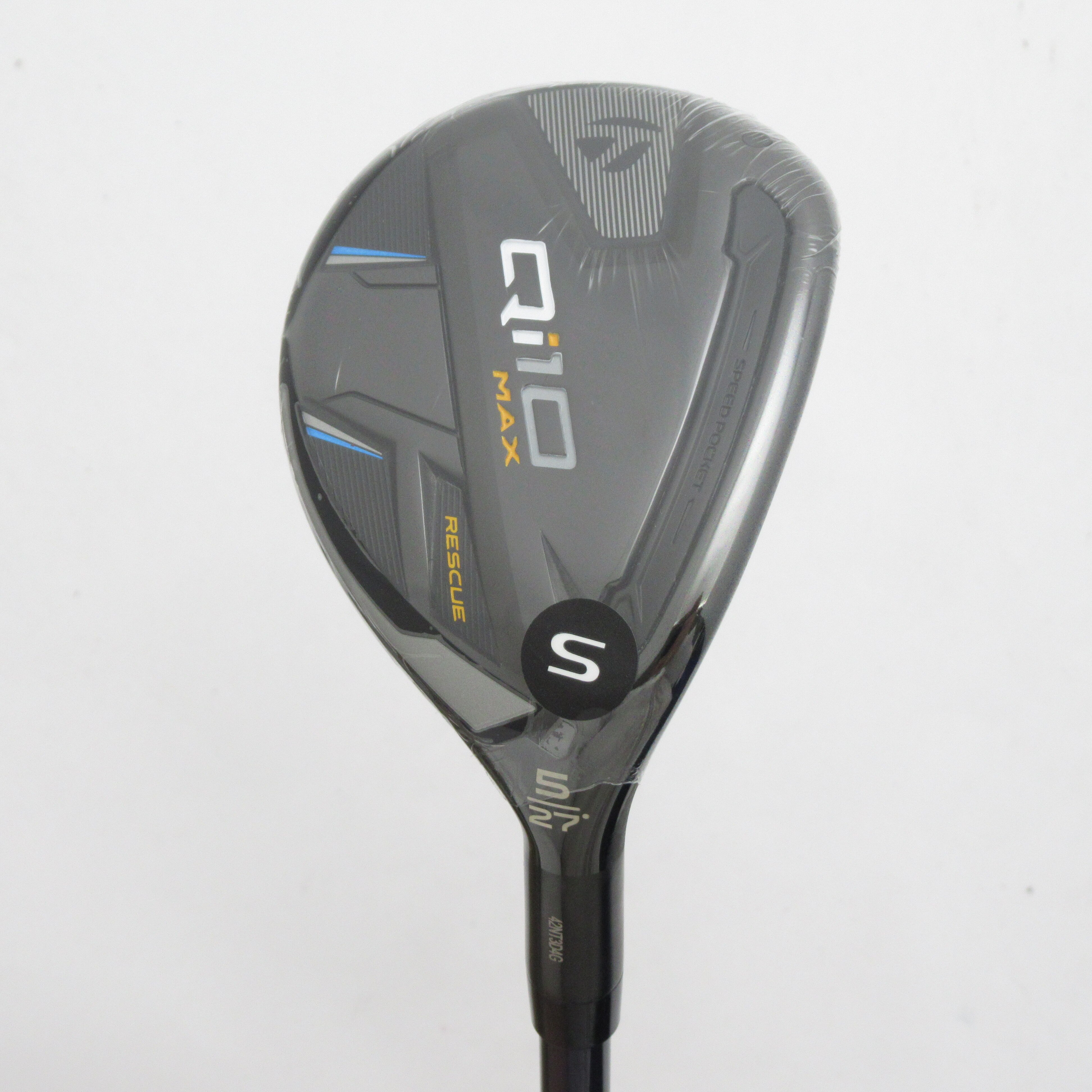 テーラーメイド(TaylorMade) 中古ユーティリティ 通販｜GDO中古ゴルフ