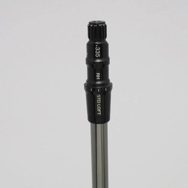 中古】Diamana GT ドライバー用_スリーブ付 Diamana GT 60 S C 