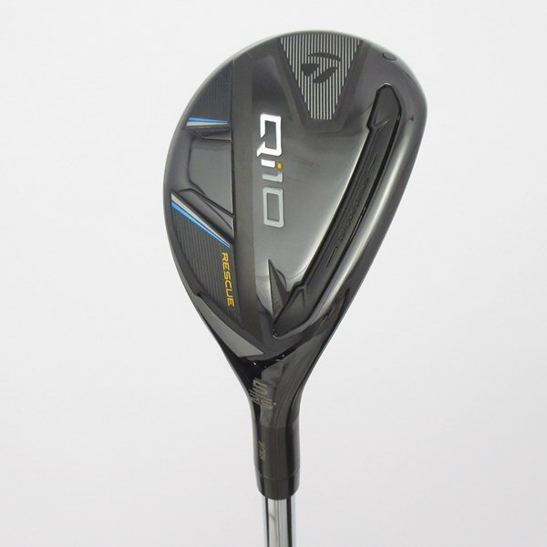 STEALTH GLOIRE 5W MCF 60 てけ R ステルスグローレ