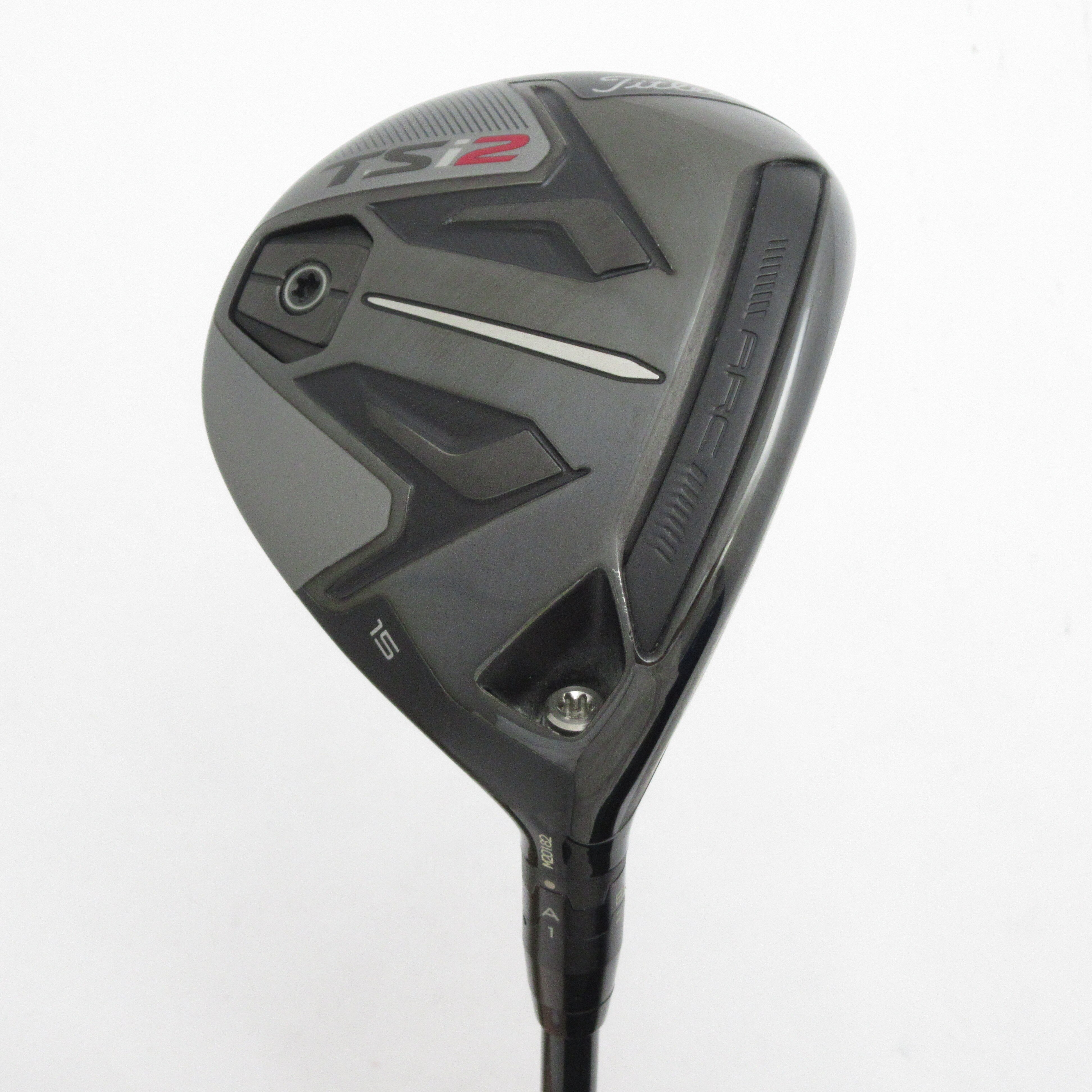 タイトリスト(Titleist) 中古フェアウェイウッド 通販｜GDO中古ゴルフ ...