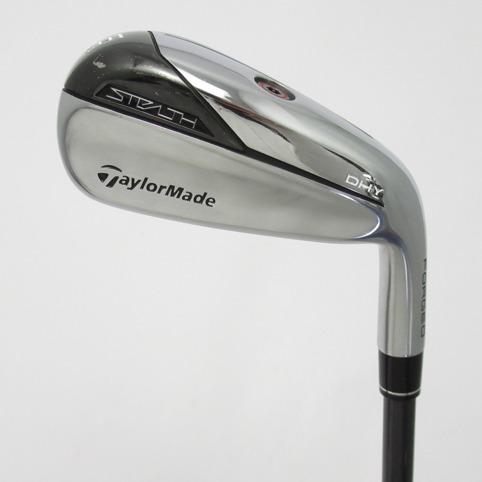 テーラーメイド(TaylorMade) 中古ユーティリティ 通販｜GDO中古ゴルフ