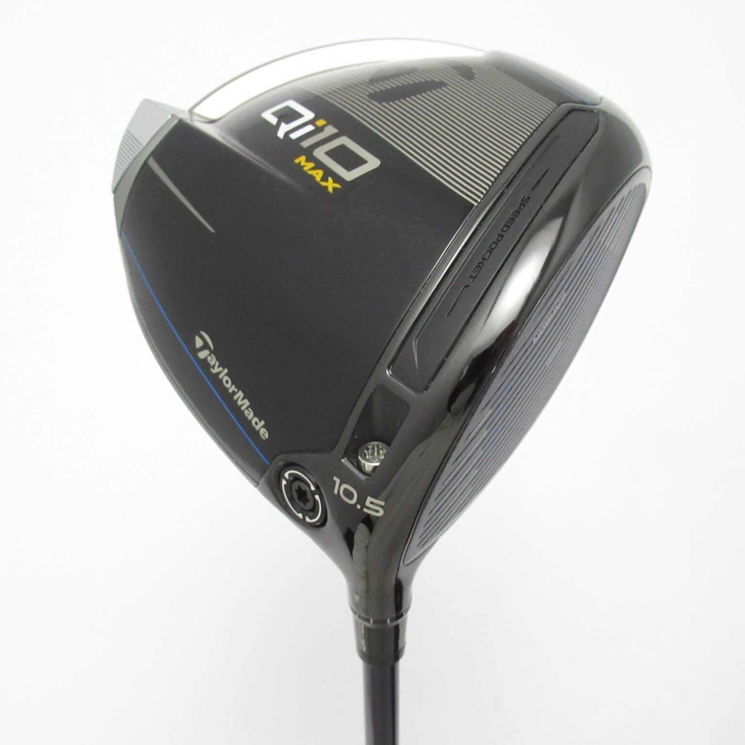 TaylorMade - TaylorMade テーラーメイド/STEALTH フェアウェイウッド FW3/TENSEI TM50/BCランク/81【中古】 TaylorMade - TaylorMade テーラーメイド/STEALTH フェアウェイ