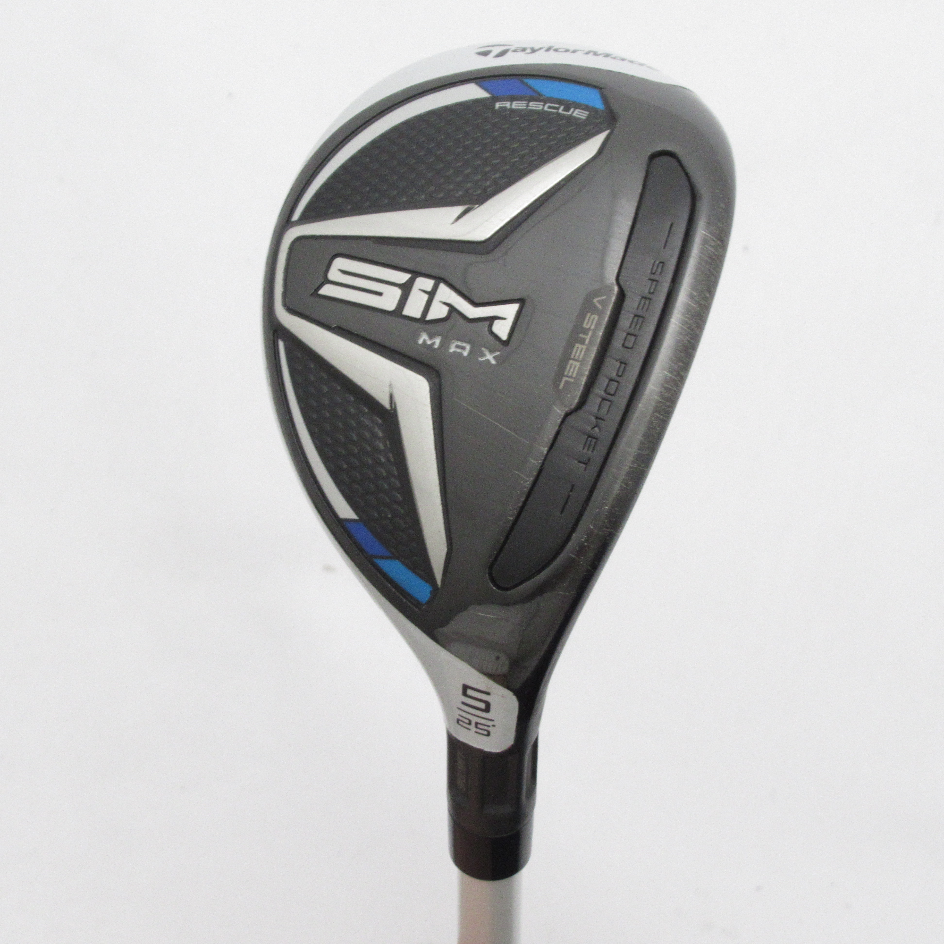 中古】SIM ユーティリティ (テーラーメイド) 通販｜GDO中古