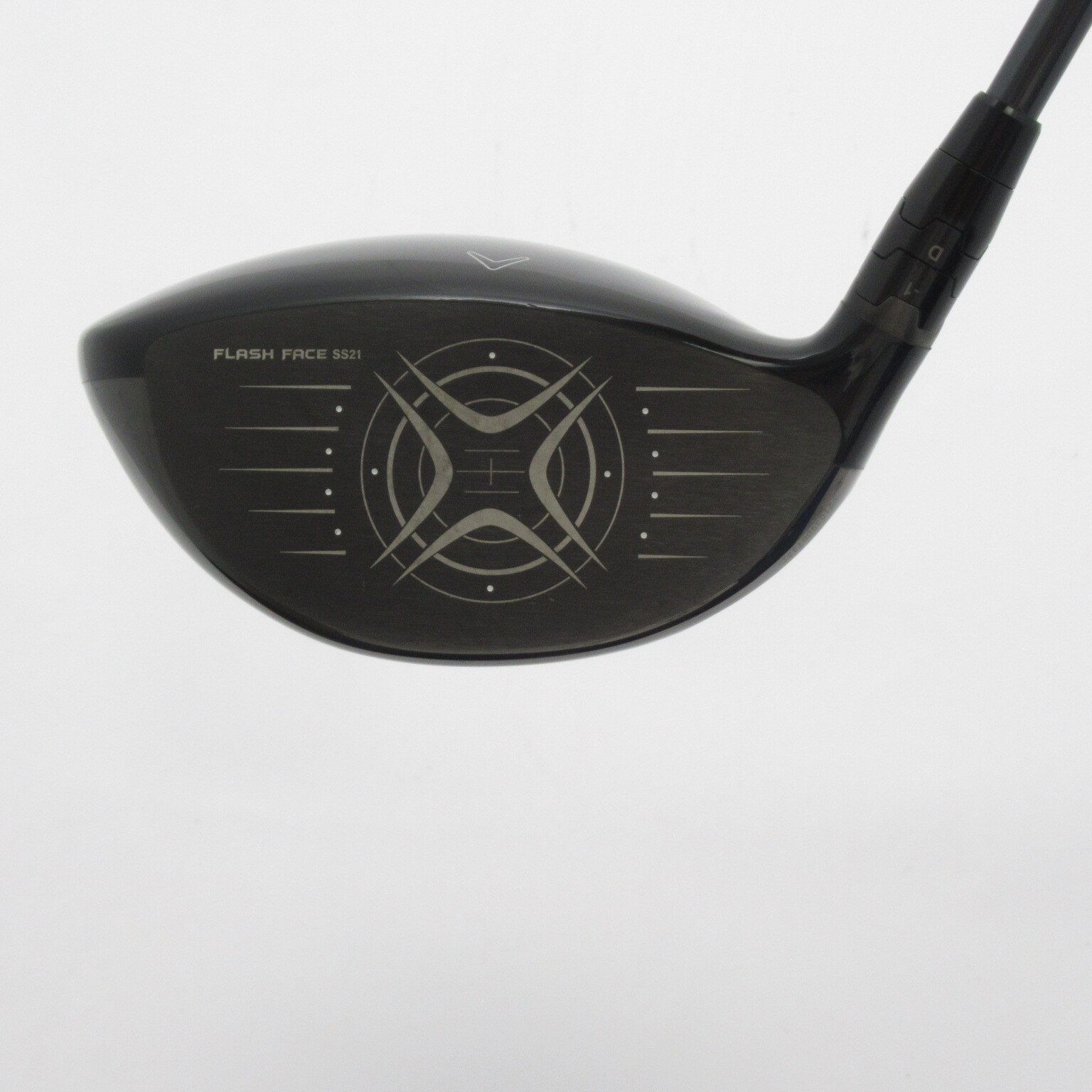 中古】エピック MAX ドライバー Diamana 40 for Callaway 10.5 SR C(ドライバー（単品）)|EPIC(キャロウェイゴルフ)の通販  - GDOゴルフショップ(5002341181)