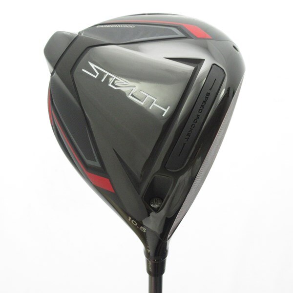 中古】ステルス ドライバー Diamana PD 60 10.5 S BC(ドライバー（単品 