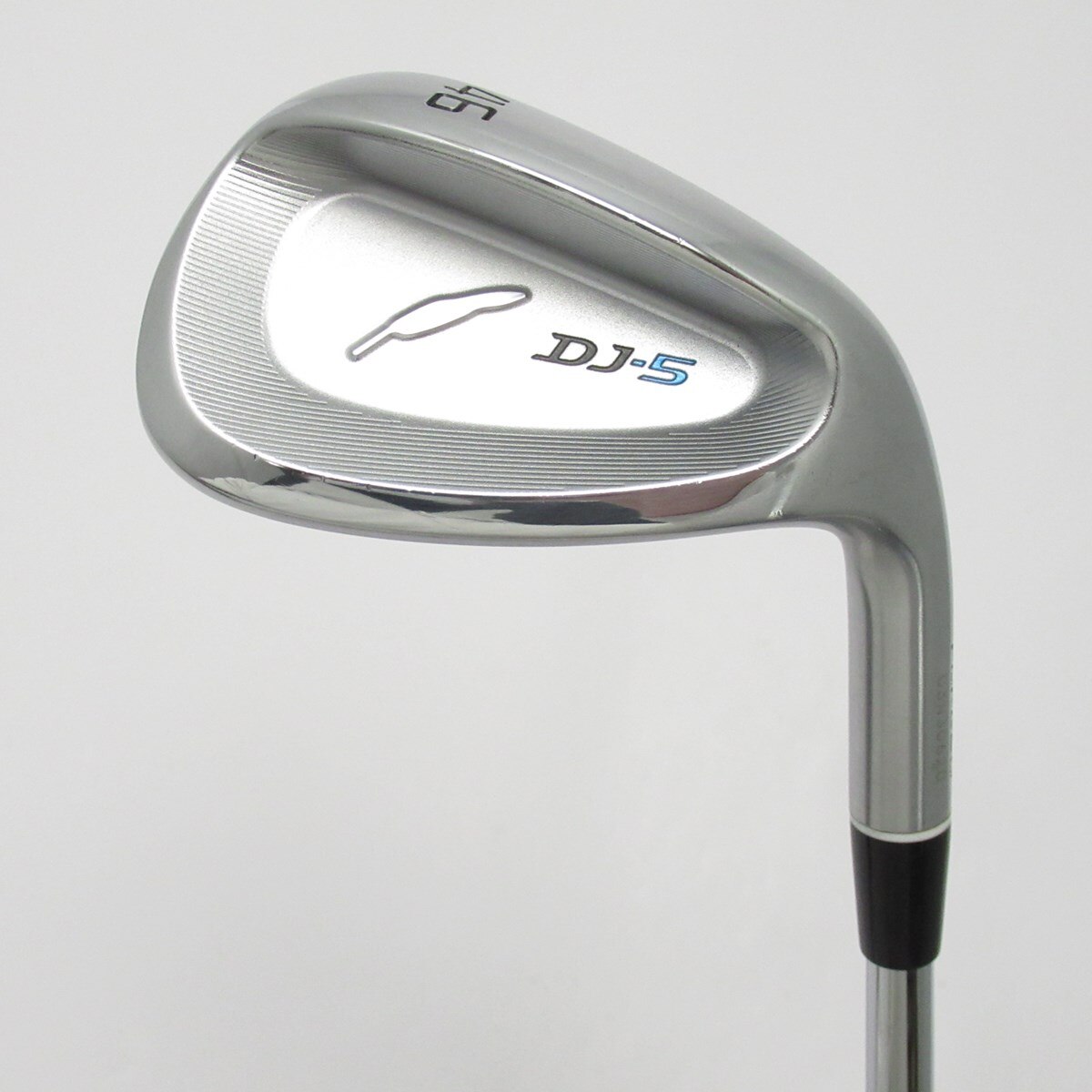 中古】DJ-5 ウェッジ N.S.PRO TS-114w 46-04 WEDGE BC(ウェッジ（単品 