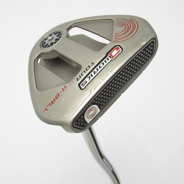 中古】O WORKS TOUR SV R-BALL (オデッセイ) O-WORKS メンズ 通販｜GDO 