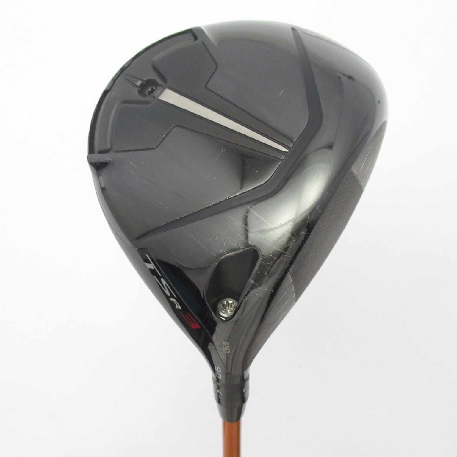 中古】タイトリスト(Titleist) 通販(22ページ目)｜GDO中古ゴルフクラブ