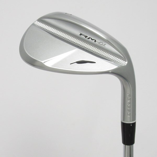 中古】RM-α ウェッジ N.S.PRO TS-101w 50-08 WEDGE B(ウェッジ（単品 