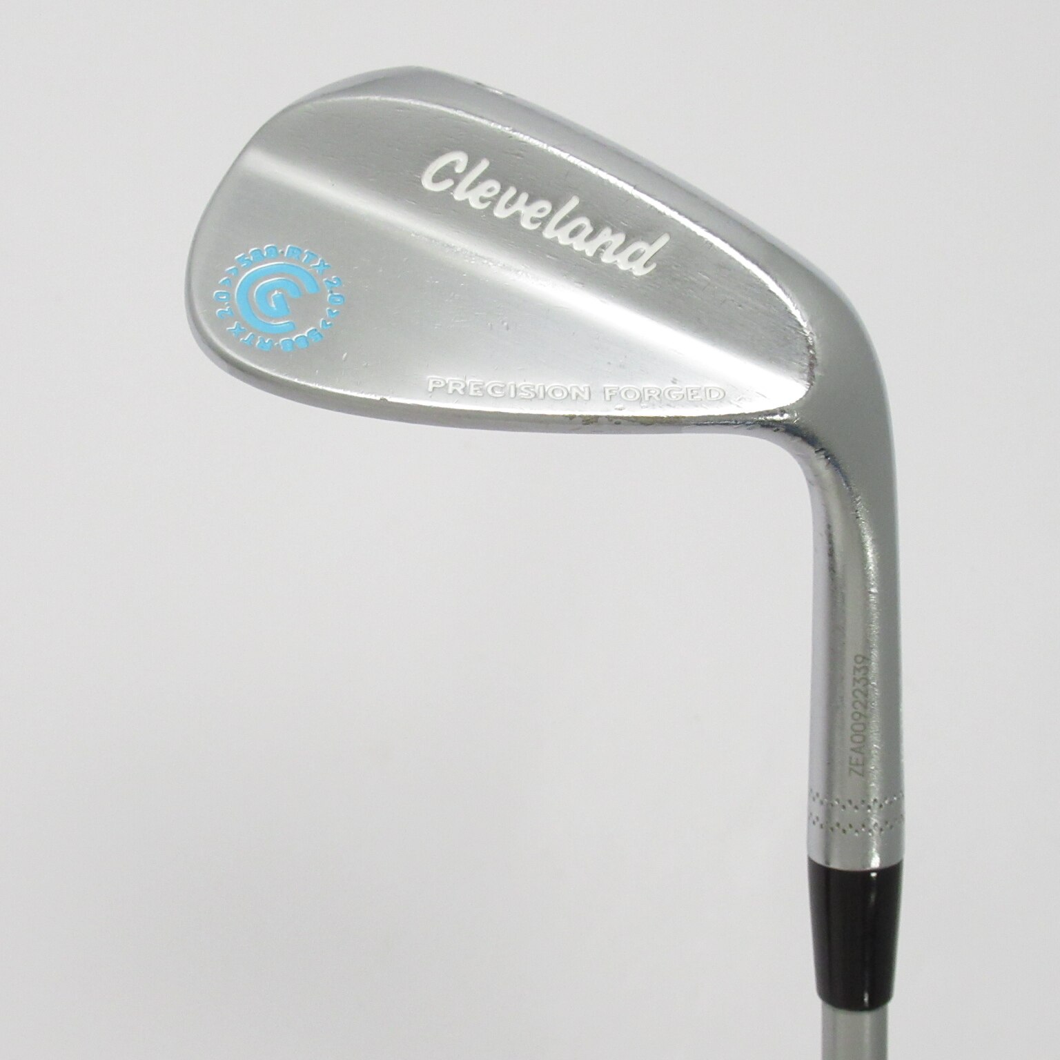 クリーブランド(Cleveland Golf) 中古ウェッジ 通販｜GDO中古ゴルフクラブ