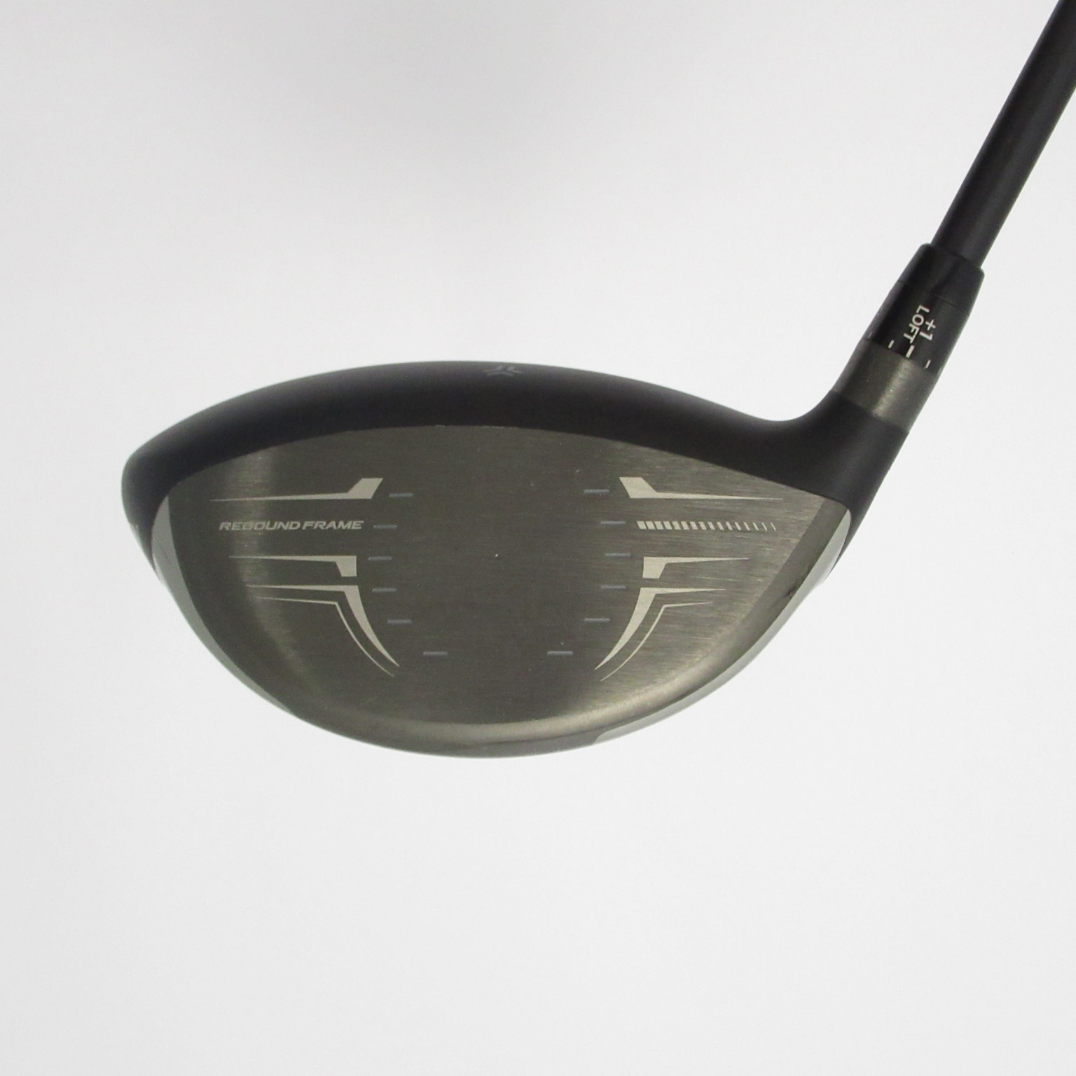 中古】スリクソン ZX5 MkII LS ドライバー Miyazaki CODEX KORI 6 9.5 S  CD(ドライバー（単品）)|SRIXON(ダンロップ)の通販 - GDOゴルフショップ(5002344083)